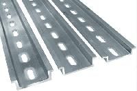 Din Rail
