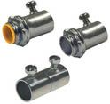Emt Conduit Fittings, Emt Conduit Accessories
