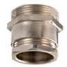 Hexagonal Cable Gland with Pg Thread