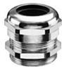 Round Cable Gland with Pg Thread
