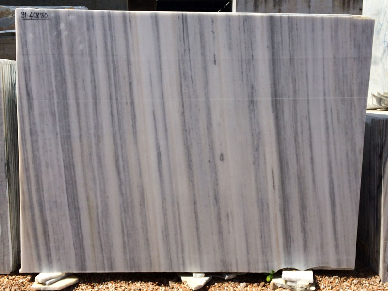 Dungri Marble Slabs