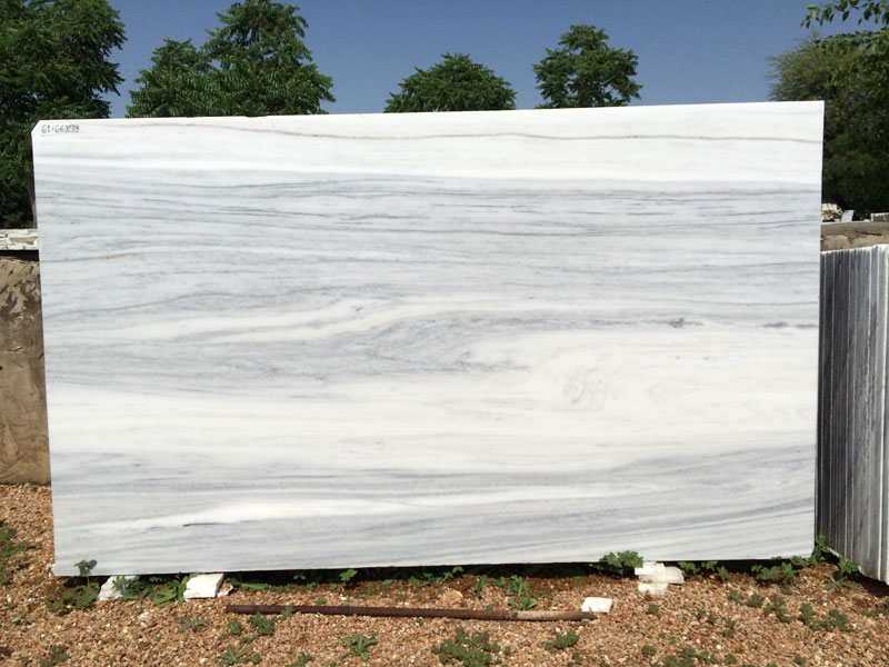 Dungri Marble Slabs