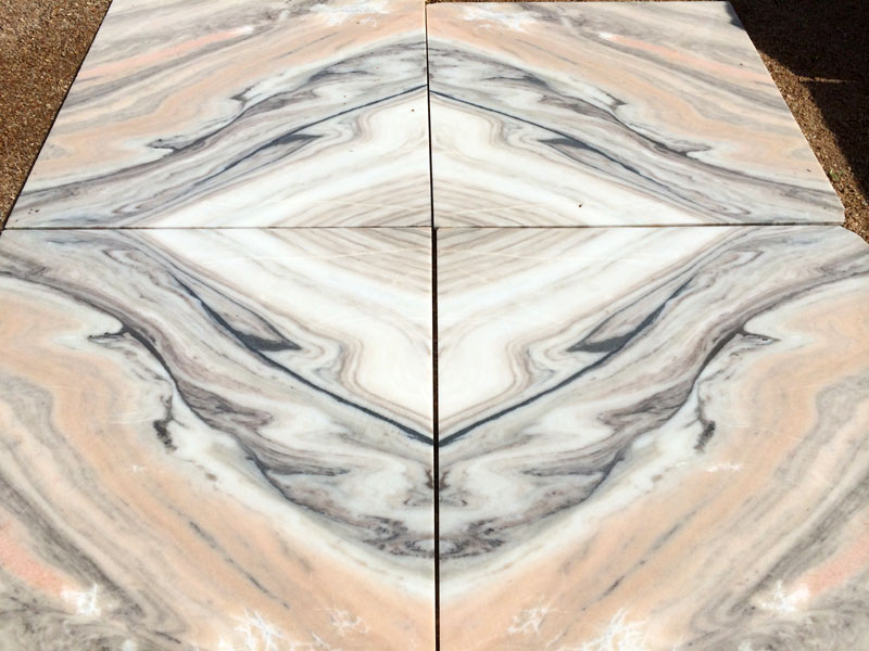 Dungri Marble Slabs