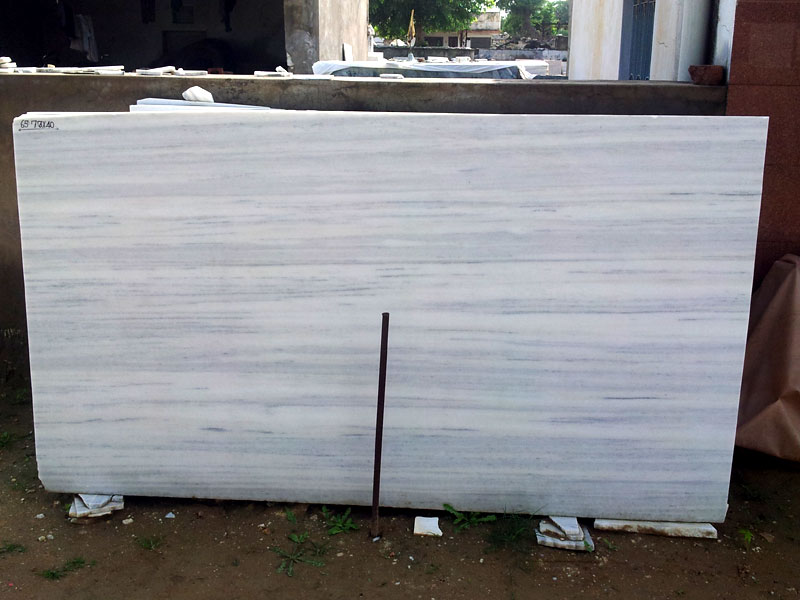 Dungri Marble Slabs