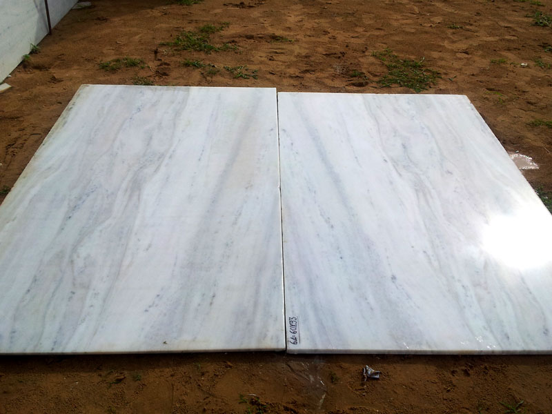 Dungri Marble Slabs