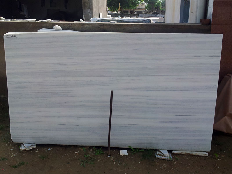 Dungri Marble Slabs