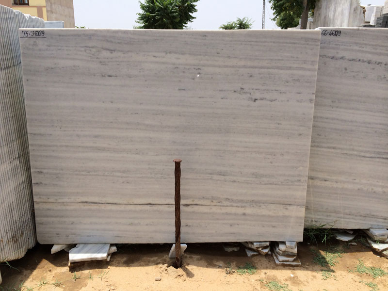 Dungri Marble Slabs