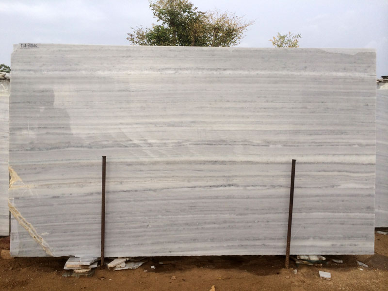 Dungri Marble Slabs