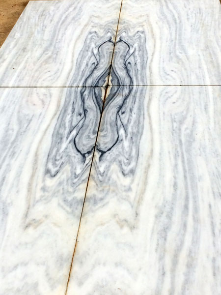 Dungri Marble Slabs