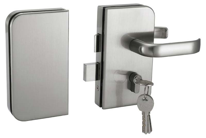 Glass Door Lock No Drilling Required India Ideas - Glass Door Lock Without Drilling India Glass Door Lock No Drilling Required India Ideas - Glass Door Lock Without Drilling India