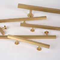 Brass Cabinet Hardware Manufacturer In Delhi Delhi India By