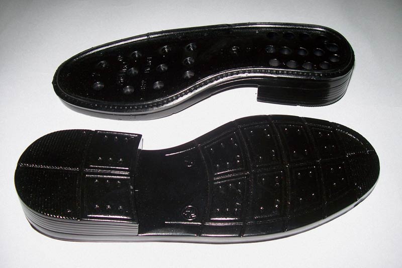 airmix sole shoes