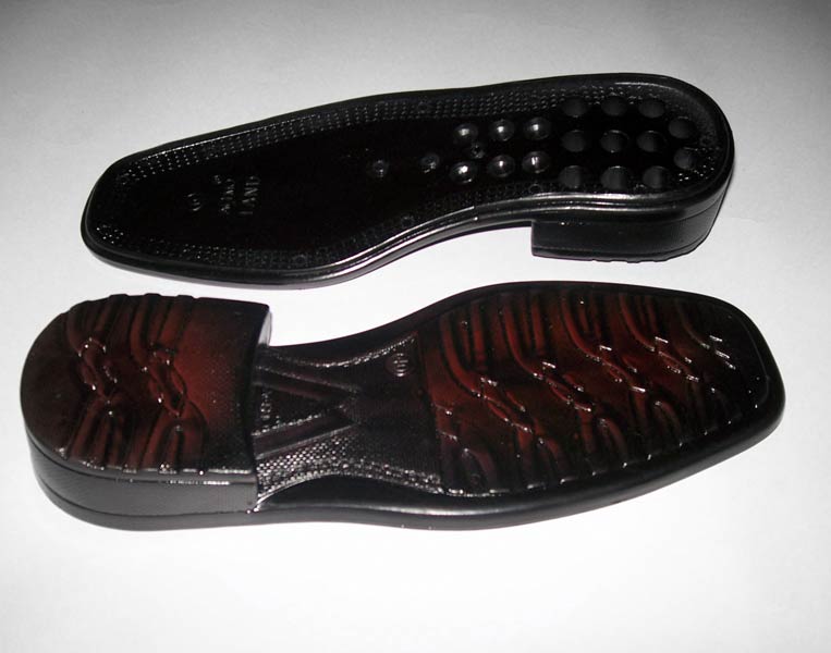 shoe sole suppliers