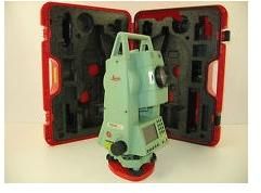 Total Station