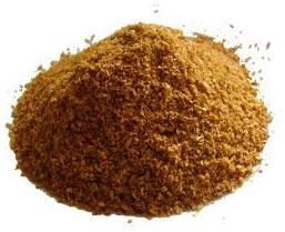 cumin powder