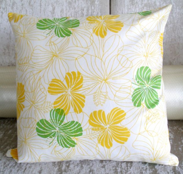 cushion covers Buy cushion covers in Gurugram Haryana India from