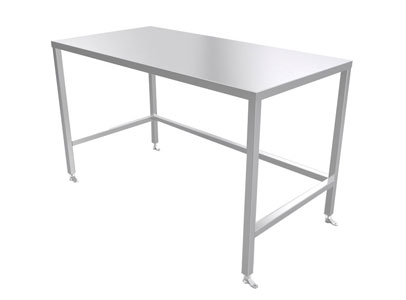 Cleanroom Tables