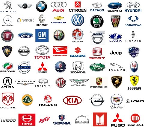 automotive parts Buy automotive parts in JOHANNESBURG South Africa from ...