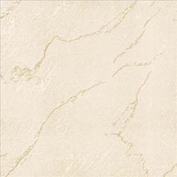 Ceramic Vitrified Floor Tiles