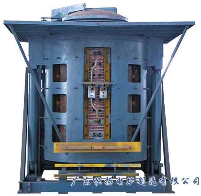 Energy Saving Furnace