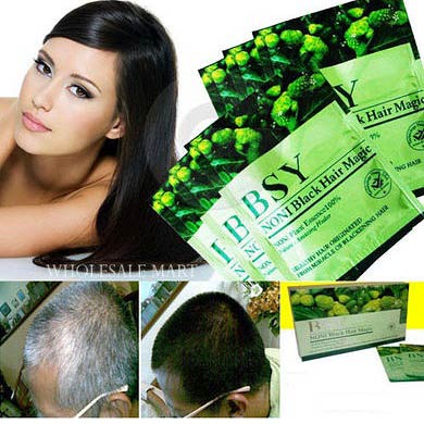 Bsy Noni Black Hair Shampoo, Type : Herbal at best price in Siliguri West  Bengal from AP Life Care | ID:694965