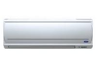 carrier split air conditioner