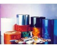 Pvc Film