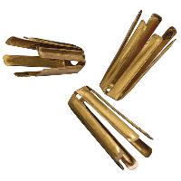 Brass Shims