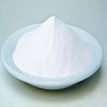 33% Zinc Sulphate Powder