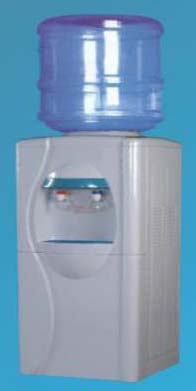 Water Cooler1