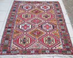 hand woven silk carpets