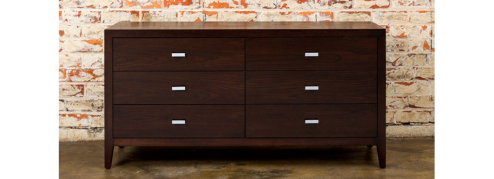 Max chest of drawers