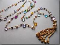 handicraft jewellery