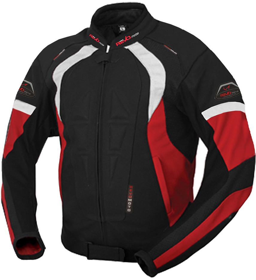 cycle gear motorcycle jackets