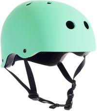 Bike helmets