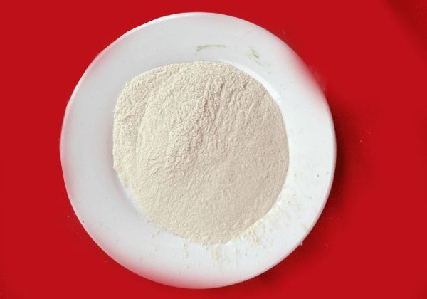 onion powder