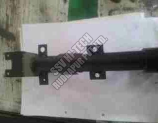 Steering Rod Outer Tube