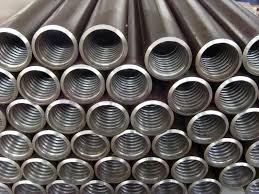 Casing tube