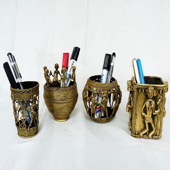 Brass Metal Handicraft