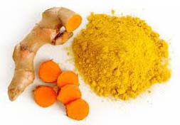 Turmeric