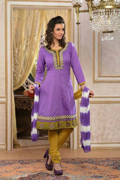 Plain Ladies Silk Night Gown, Size: S - Xxl at Rs 400/piece in Ahmedabad
