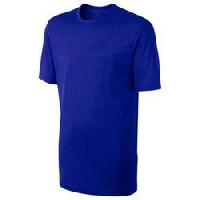 mens knitted t shirts