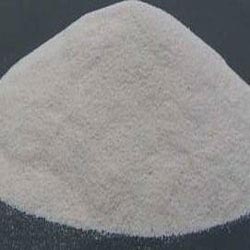 quartz silica sand