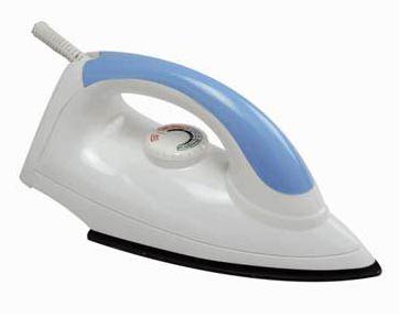 Electric Irons