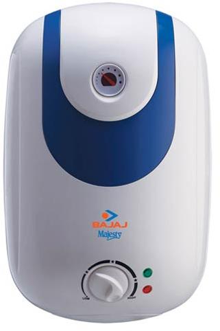 Water Heater