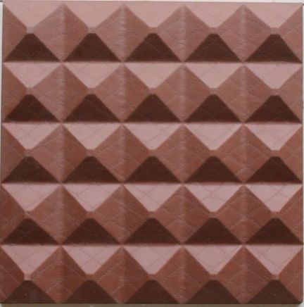 Polymer Composite Panels