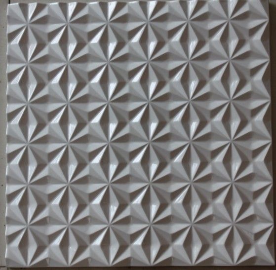 Polymer Composite Panels