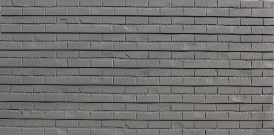 Decorative Wall Panels - MDF Decor Artwork