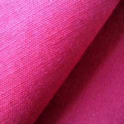 Cotton Linen Fabrics