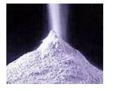 Calcium Carbonate Caco3